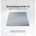 Vention Перехідник HDMI M to VGA F 1080P 60Hz 3,5mm Audio Vention (AIDB0)