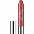 Помада для губ Malu Wilz Color & Shine Lip Stylo 50 - Soft Bordeaux (4060425027620)