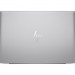 Ноутбук HP ZBook Firefly 16 G11 (9E2M0AV_V4)