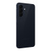 Samsung Мобільний телефон Samsung Galaxy A57 5G 12/512Gb Dark Blue (SM-A576BDBHEUC)