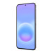 Samsung Мобільний телефон Samsung Galaxy A57 5G 12/512Gb Gray (SM-A576BZAHEUC)