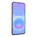 Samsung Мобільний телефон Samsung Galaxy A57 5G 12/512Gb Gray (SM-A576BZAHEUC)