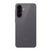 Samsung Мобільний телефон Samsung Galaxy A57 5G 12/512Gb Gray (SM-A576BZAHEUC)