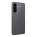 Samsung Мобільний телефон Samsung Galaxy A57 5G 12/512Gb Gray (SM-A576BZAHEUC)
