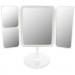 Дзеркало Xiaomi LED Lighted Makeup Mirror (NV536)
