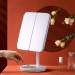 Дзеркало Xiaomi LED Lighted Makeup Mirror (NV536)