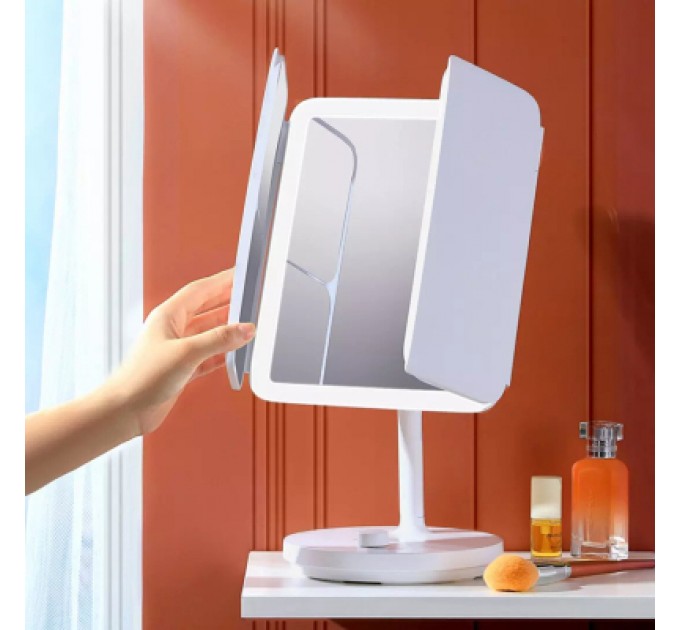Дзеркало Xiaomi LED Lighted Makeup Mirror (NV536)