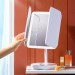 Дзеркало Xiaomi LED Lighted Makeup Mirror (NV536)