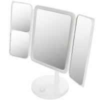 Дзеркало Xiaomi LED Lighted Makeup Mirror (NV536)
