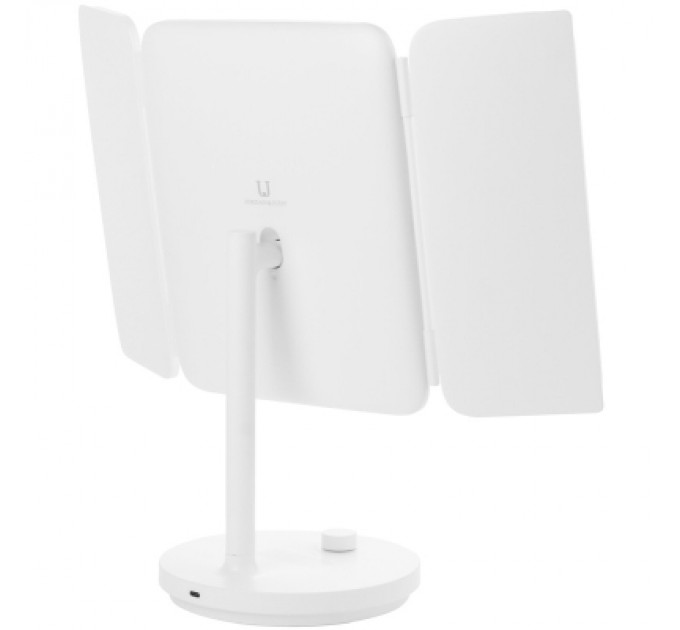 Дзеркало Xiaomi LED Lighted Makeup Mirror (NV536)