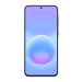 Samsung Мобільний телефон Samsung Galaxy A57 5G 8/256Gb Gray (SM-A576BZADEUC)
