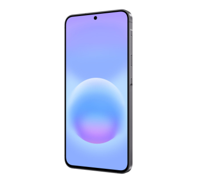 Samsung Мобільний телефон Samsung Galaxy A57 5G 8/256Gb Gray (SM-A576BZADEUC)