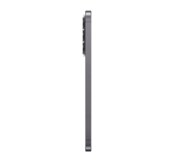 Samsung Мобільний телефон Samsung Galaxy A57 5G 8/256Gb Gray (SM-A576BZADEUC)