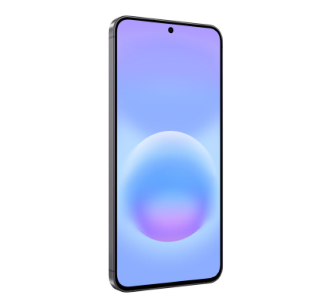 Samsung Мобільний телефон Samsung Galaxy A57 5G 8/256Gb Gray (SM-A576BZADEUC)