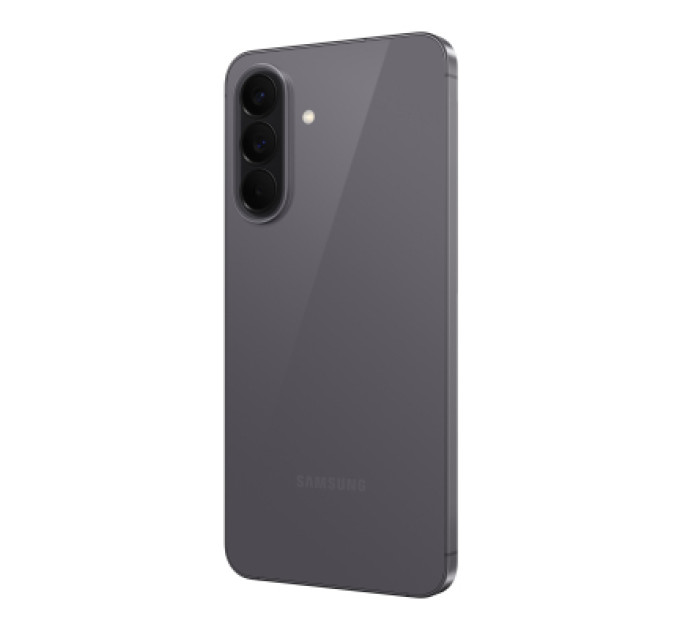 Samsung Мобільний телефон Samsung Galaxy A57 5G 8/256Gb Gray (SM-A576BZADEUC)