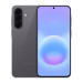 Samsung Мобільний телефон Samsung Galaxy A57 5G 8/256Gb Gray (SM-A576BZADEUC)