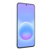Samsung Мобільний телефон Samsung Galaxy A57 5G 8/256Gb Light Blue (SM-A576BLBDEUC)