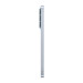Samsung Мобільний телефон Samsung Galaxy A57 5G 8/256Gb Light Blue (SM-A576BLBDEUC)