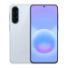 Samsung Мобільний телефон Samsung Galaxy A57 5G 8/256Gb Light Blue (SM-A576BLBDEUC)