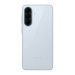 Samsung Мобільний телефон Samsung Galaxy A57 5G 8/256Gb Light Blue (SM-A576BLBDEUC)