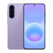 Samsung Мобільний телефон Samsung Galaxy A57 5G 8/256Gb Violet (SM-A576BZVDEUC)