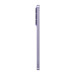 Samsung Мобільний телефон Samsung Galaxy A57 5G 8/256Gb Violet (SM-A576BZVDEUC)