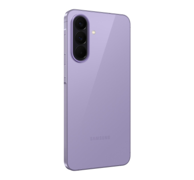 Samsung Мобільний телефон Samsung Galaxy A57 5G 8/256Gb Violet (SM-A576BZVDEUC)