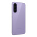Samsung Мобільний телефон Samsung Galaxy A57 5G 8/256Gb Violet (SM-A576BZVDEUC)