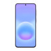 Samsung Мобільний телефон Samsung Galaxy A57 5G 8/256Gb Violet (SM-A576BZVDEUC)