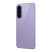 Samsung Мобільний телефон Samsung Galaxy A57 5G 8/256Gb Violet (SM-A576BZVDEUC)