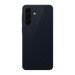 Samsung Мобільний телефон Samsung Galaxy A57 5G 8/128Gb Dark Blue (SM-A576BDBBEUC)