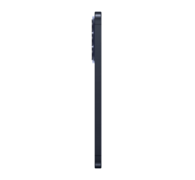 Samsung Мобільний телефон Samsung Galaxy A57 5G 8/128Gb Dark Blue (SM-A576BDBBEUC)