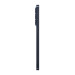 Samsung Мобільний телефон Samsung Galaxy A57 5G 8/128Gb Dark Blue (SM-A576BDBBEUC)