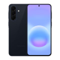 Samsung Мобільний телефон Samsung Galaxy A57 5G 8/128Gb Dark Blue (SM-A576BDBBEUC)