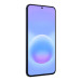 Samsung Мобільний телефон Samsung Galaxy A57 5G 8/128Gb Dark Blue (SM-A576BDBBEUC)