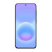 Samsung Мобільний телефон Samsung Galaxy A57 5G 8/128Gb Light Blue (SM-A576BLBBEUC)