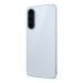 Samsung Мобільний телефон Samsung Galaxy A57 5G 8/128Gb Light Blue (SM-A576BLBBEUC)