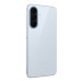 Samsung Мобільний телефон Samsung Galaxy A57 5G 8/128Gb Light Blue (SM-A576BLBBEUC)