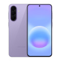 Samsung Мобільний телефон Samsung Galaxy A57 5G 8/128Gb Violet (SM-A576BZVBEUC)