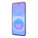 Samsung Мобільний телефон Samsung Galaxy A57 5G 8/128Gb Violet (SM-A576BZVBEUC)