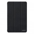 Armorstandart Чохол до планшета Armorstandart Smart Case Honor Pad X9 Black (ARM74057)