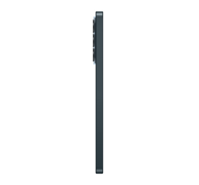 Samsung Мобільний телефон Samsung Galaxy A37 5G 8/256Gb Dark Green (SM-A376BDGGEUC)