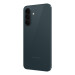 Samsung Мобільний телефон Samsung Galaxy A37 5G 8/256Gb Dark Green (SM-A376BDGGEUC)