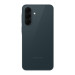 Samsung Мобільний телефон Samsung Galaxy A37 5G 8/256Gb Dark Green (SM-A376BDGGEUC)