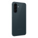 Samsung Мобільний телефон Samsung Galaxy A37 5G 8/256Gb Dark Green (SM-A376BDGGEUC)
