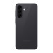 Samsung Мобільний телефон Samsung Galaxy A37 5G 8/256Gb Gray (SM-A376BZAGEUC)