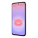 Samsung Мобільний телефон Samsung Galaxy A37 5G 8/256Gb Gray (SM-A376BZAGEUC)