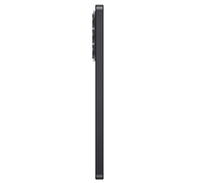 Samsung Мобільний телефон Samsung Galaxy A37 5G 8/256Gb Gray (SM-A376BZAGEUC)