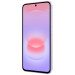 Samsung Мобільний телефон Samsung Galaxy A37 5G 8/256Gb Light Violet (SM-A376BLVGEUC)