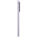Samsung Мобільний телефон Samsung Galaxy A37 5G 8/256Gb Light Violet (SM-A376BLVGEUC)